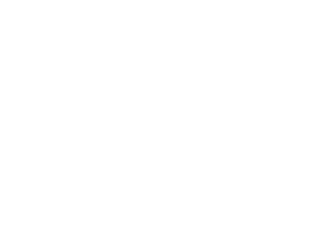Rewards dashboard
